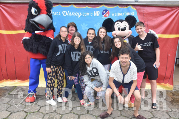 Buy your photos of the eventNR Fun 28 a 02/12/18 on Fotop