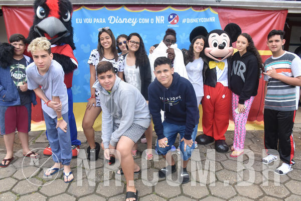 Buy your photos of the eventNR Fun 28 a 02/12/18 on Fotop