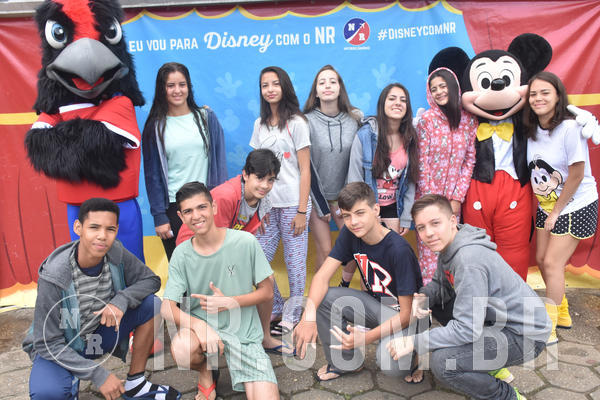 Buy your photos of the eventNR Fun 28 a 02/12/18 on Fotop