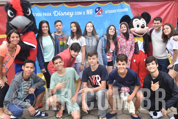 Buy your photos of the eventNR Fun 28 a 02/12/18 on Fotop