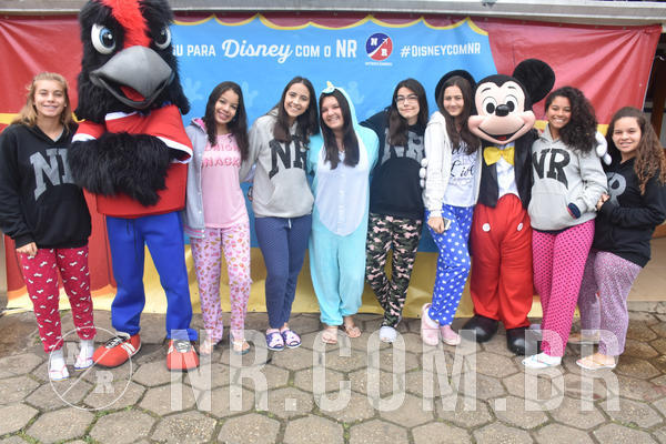 Buy your photos of the eventNR Fun 28 a 02/12/18 on Fotop