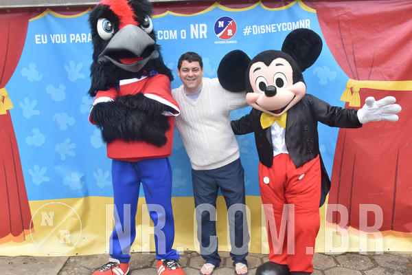 Buy your photos of the eventNR Fun 28 a 02/12/18 on Fotop