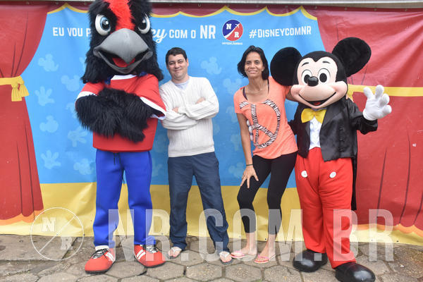 Buy your photos of the eventNR Fun 28 a 02/12/18 on Fotop