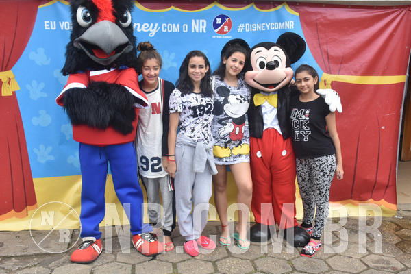 Buy your photos of the eventNR Fun 28 a 02/12/18 on Fotop