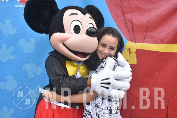 Buy your photos of the eventNR Fun 28 a 02/12/18 on Fotop