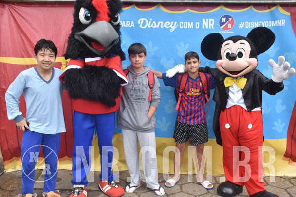 Buy your photos of the eventNR Fun 28 a 02/12/18 on Fotop