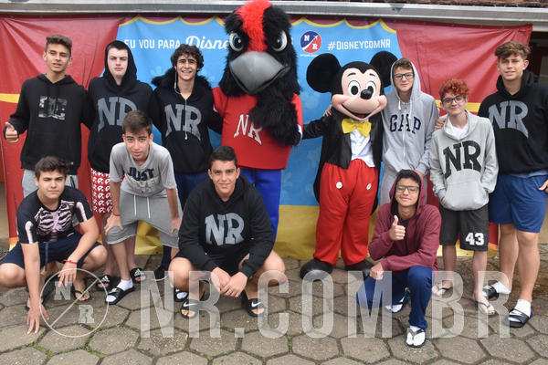 Buy your photos of the eventNR Fun 28 a 02/12/18 on Fotop