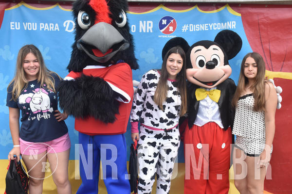 Buy your photos of the eventNR Fun 28 a 02/12/18 on Fotop