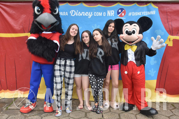 Buy your photos of the eventNR Fun 28 a 02/12/18 on Fotop