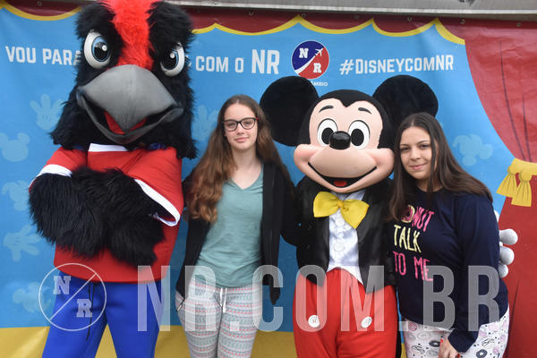 Buy your photos of the eventNR Fun 28 a 02/12/18 on Fotop