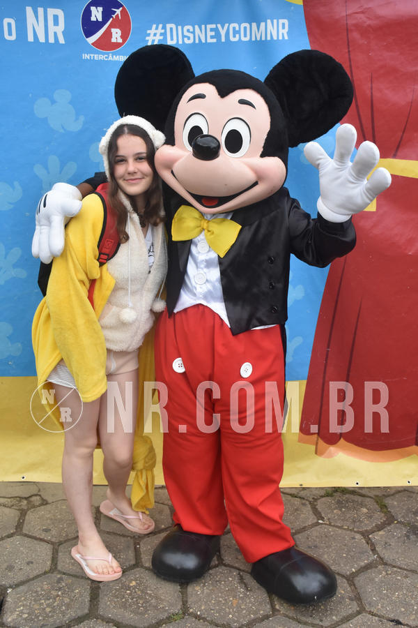 Buy your photos of the eventNR Fun 28 a 02/12/18 on Fotop