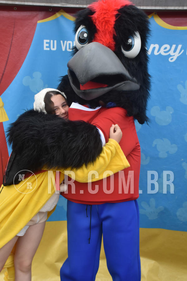 Buy your photos of the eventNR Fun 28 a 02/12/18 on Fotop