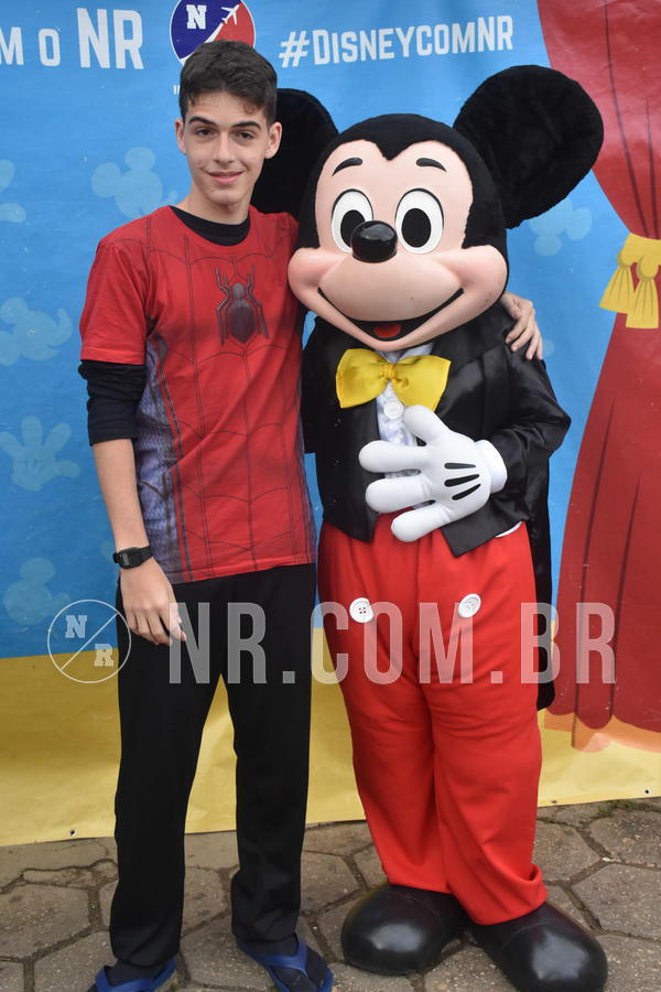 Buy your photos of the eventNR Fun 28 a 02/12/18 on Fotop