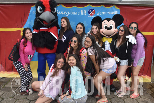 Buy your photos of the eventNR Fun 28 a 02/12/18 on Fotop