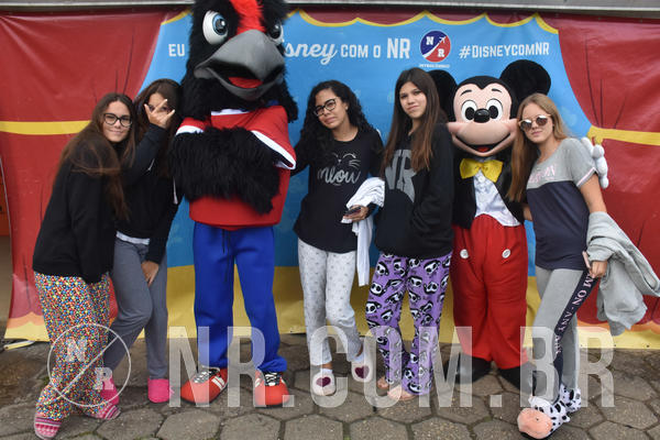 Buy your photos of the eventNR Fun 28 a 02/12/18 on Fotop