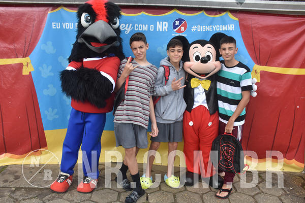 Buy your photos of the eventNR Fun 28 a 02/12/18 on Fotop