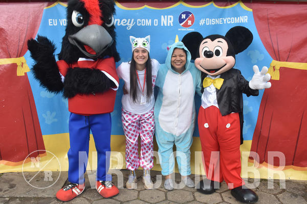 Buy your photos of the eventNR Fun 28 a 02/12/18 on Fotop