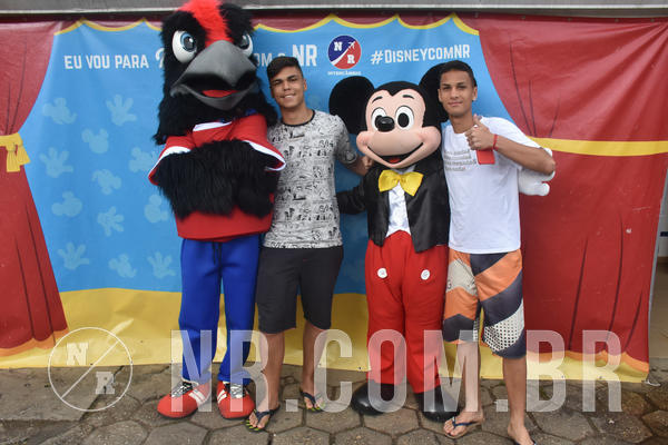 Buy your photos of the eventNR Fun 28 a 02/12/18 on Fotop