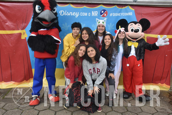 Buy your photos of the eventNR Fun 28 a 02/12/18 on Fotop