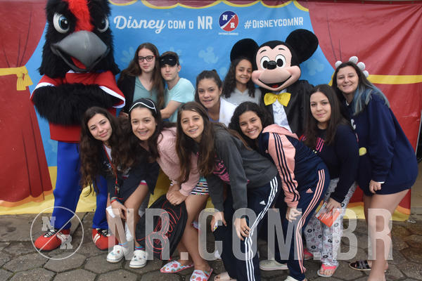 Buy your photos of the eventNR Fun 28 a 02/12/18 on Fotop