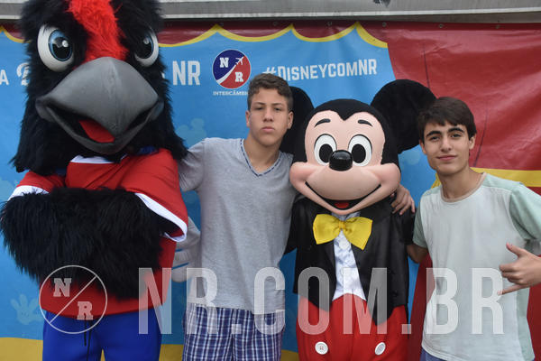 Buy your photos of the eventNR Fun 28 a 02/12/18 on Fotop