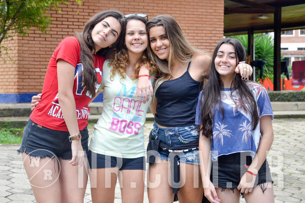 Buy your photos of the eventNR Fun 28 a 02/12/18 on Fotop