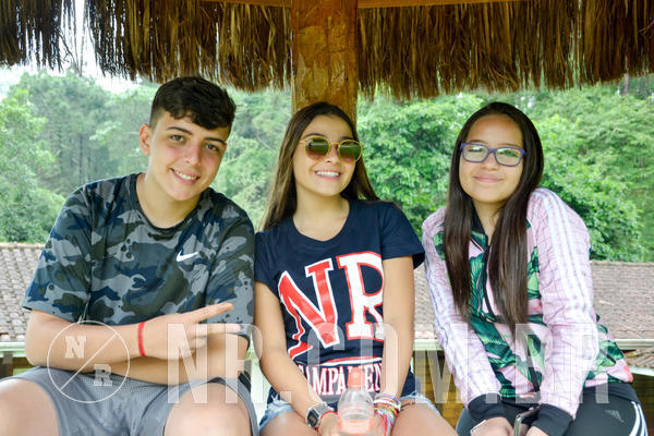 Buy your photos of the eventNR Fun 28 a 02/12/18 on Fotop