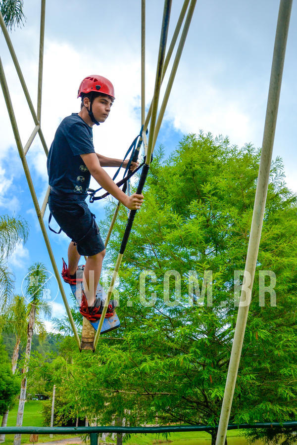 Buy your photos of the eventNR Fun 28 a 02/12/18 on Fotop