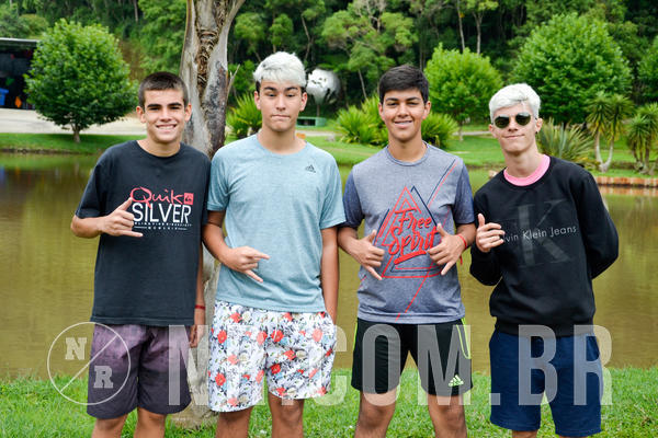 Buy your photos of the eventNR Fun 28 a 02/12/18 on Fotop