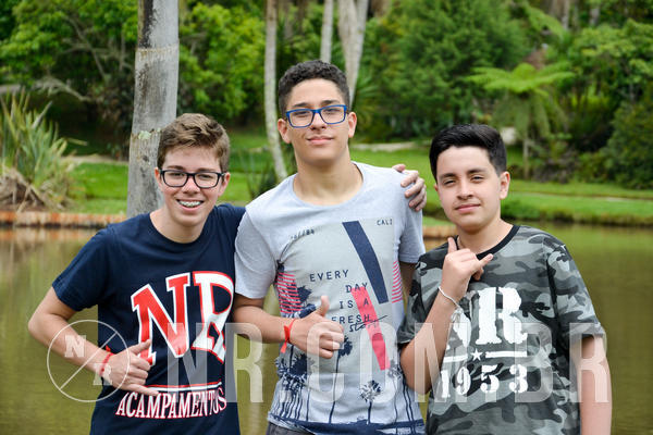 Buy your photos of the eventNR Fun 28 a 02/12/18 on Fotop