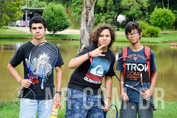 Buy your photos of the eventNR Fun 28 a 02/12/18 on Fotop