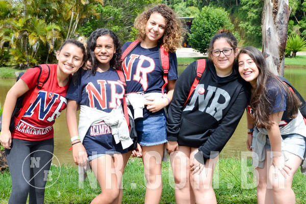 Buy your photos of the eventNR Fun 28 a 02/12/18 on Fotop