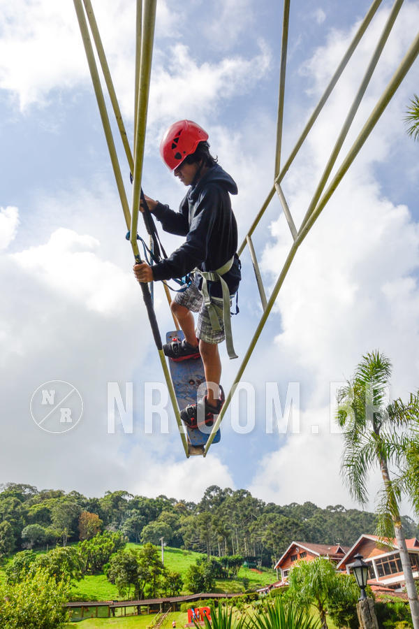 Buy your photos of the eventNR Fun 28 a 02/12/18 on Fotop