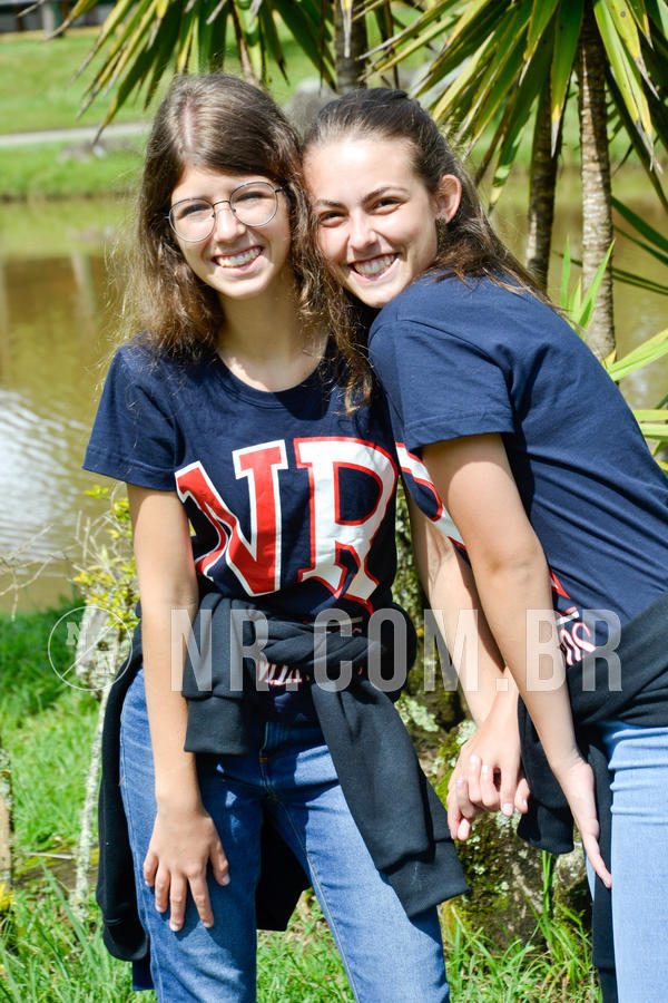 Buy your photos of the eventNR Fun 28 a 02/12/18 on Fotop