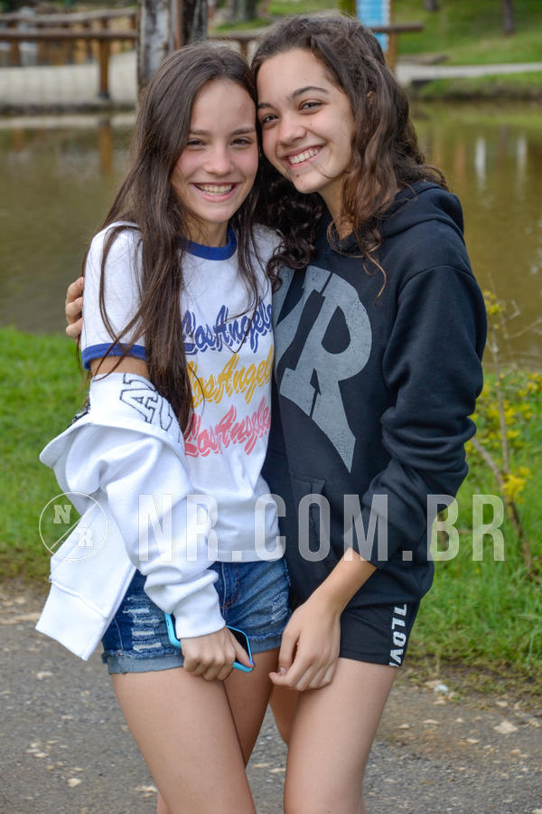 Buy your photos of the eventNR Fun 28 a 02/12/18 on Fotop