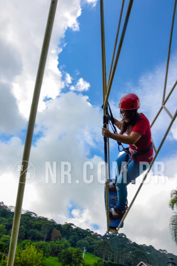 Buy your photos of the eventNR Fun 28 a 02/12/18 on Fotop