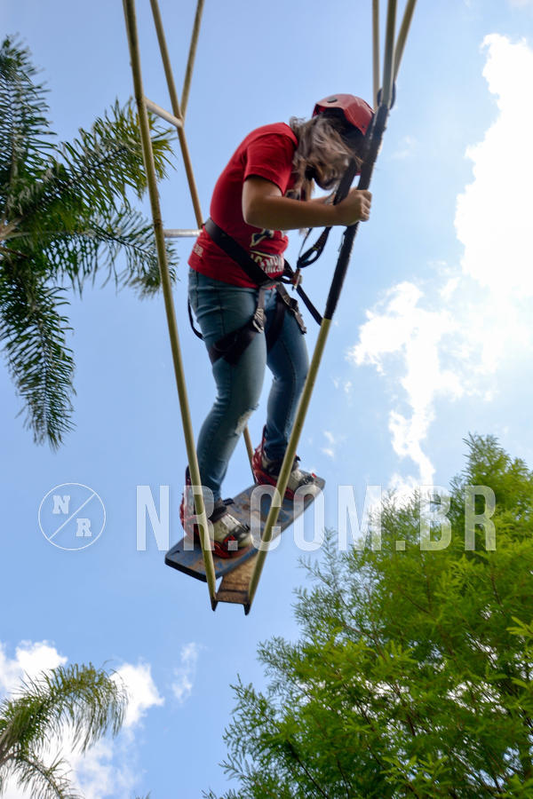 Buy your photos of the eventNR Fun 28 a 02/12/18 on Fotop