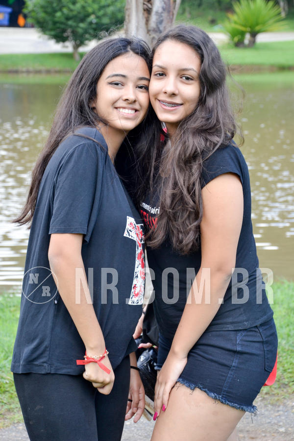 Buy your photos of the eventNR Fun 28 a 02/12/18 on Fotop