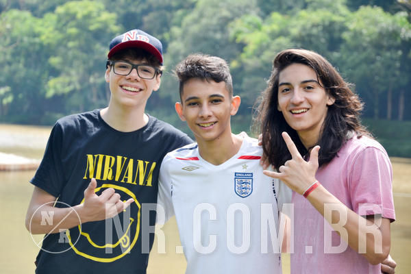 Buy your photos of the eventNR Fun 28 a 02/12/18 on Fotop