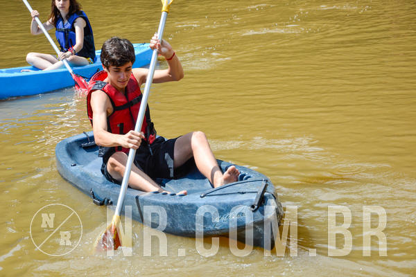 Buy your photos of the eventNR Fun 28 a 02/12/18 on Fotop