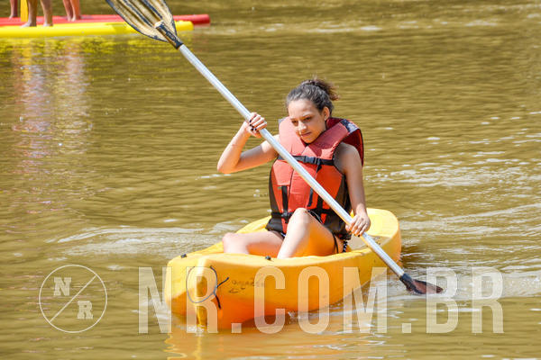 Buy your photos of the eventNR Fun 28 a 02/12/18 on Fotop