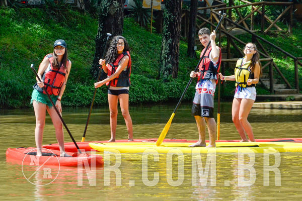 Buy your photos of the eventNR Fun 28 a 02/12/18 on Fotop