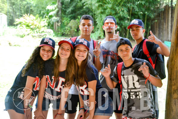 Buy your photos of the eventNR Fun 28 a 02/12/18 on Fotop