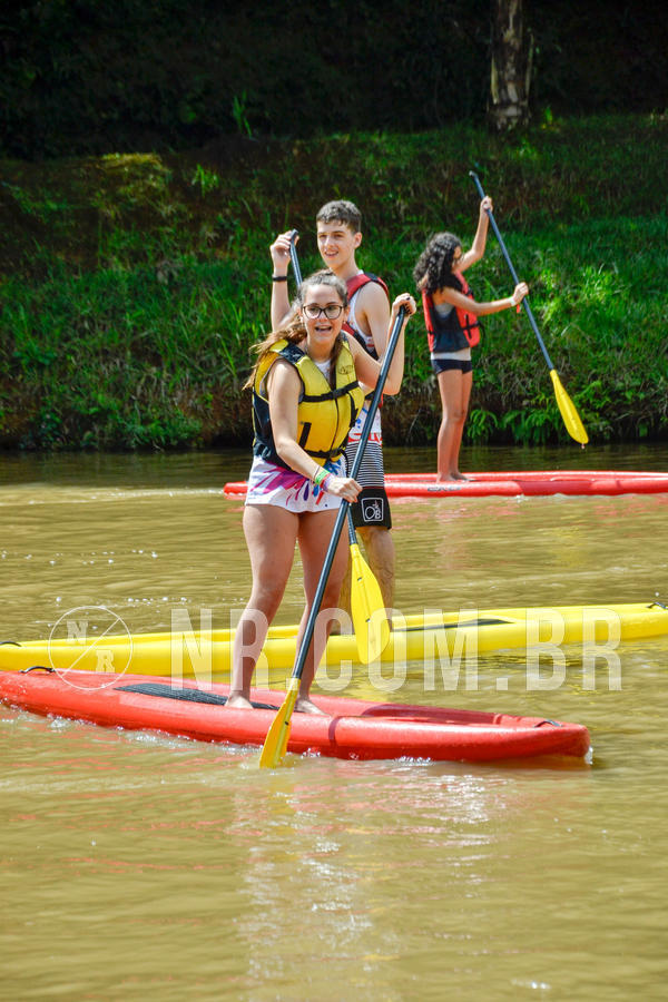 Buy your photos of the eventNR Fun 28 a 02/12/18 on Fotop