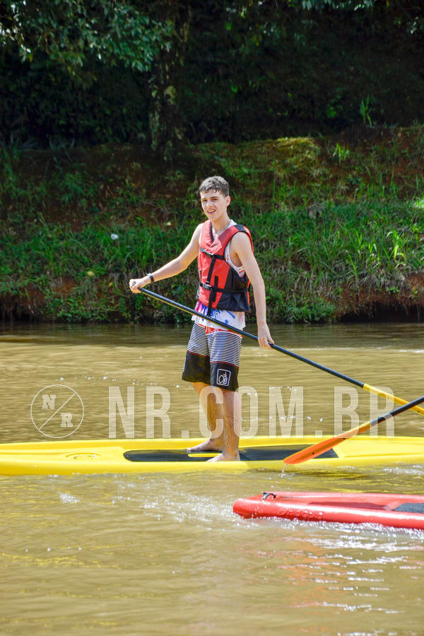 Buy your photos of the eventNR Fun 28 a 02/12/18 on Fotop