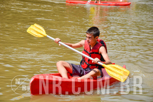 Buy your photos of the eventNR Fun 28 a 02/12/18 on Fotop