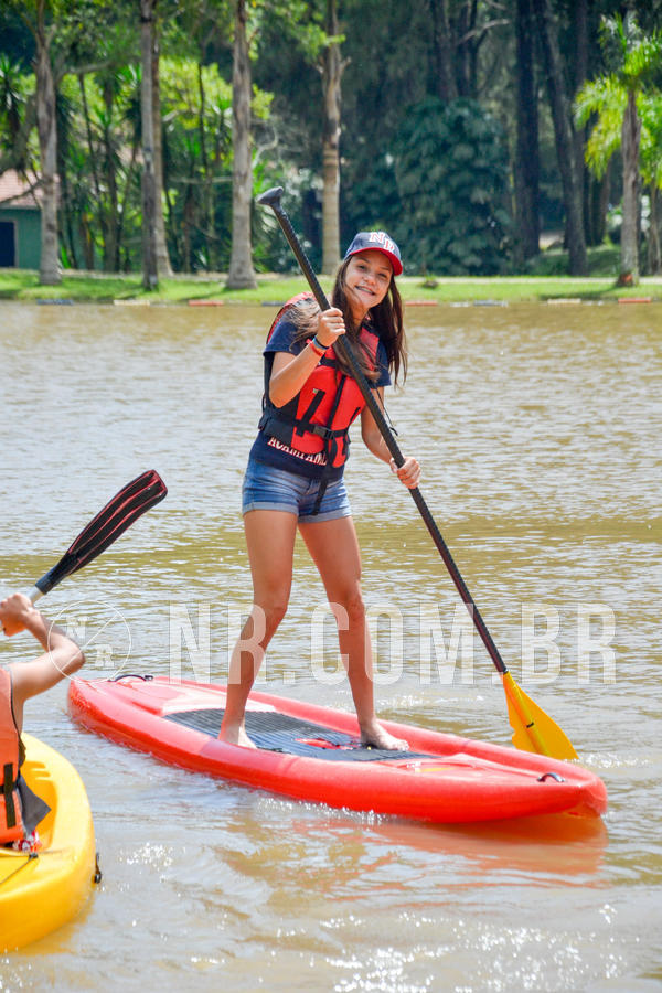 Buy your photos of the eventNR Fun 28 a 02/12/18 on Fotop