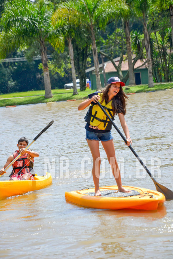 Buy your photos of the eventNR Fun 28 a 02/12/18 on Fotop