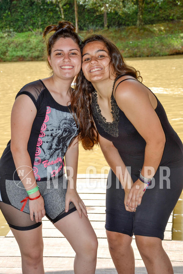 Buy your photos of the eventNR Fun 28 a 02/12/18 on Fotop