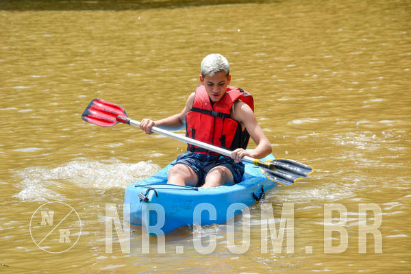 Buy your photos of the eventNR Fun 28 a 02/12/18 on Fotop